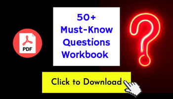 Italian worksheets pdf questions