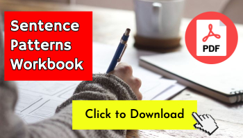 Greek workbooks pdf sentences