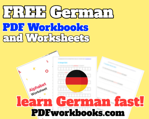 german workbooks pdf